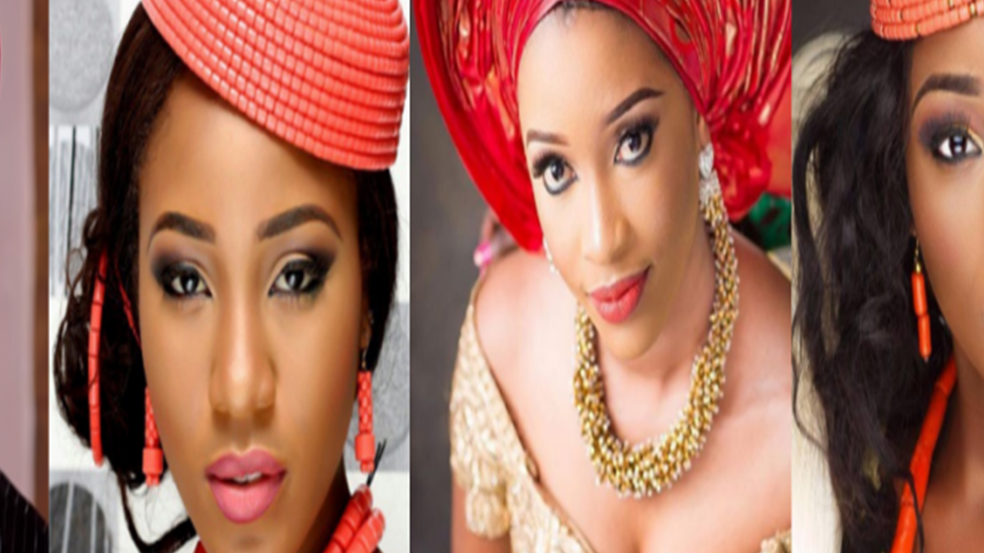 The hatred and fear of the Igbos