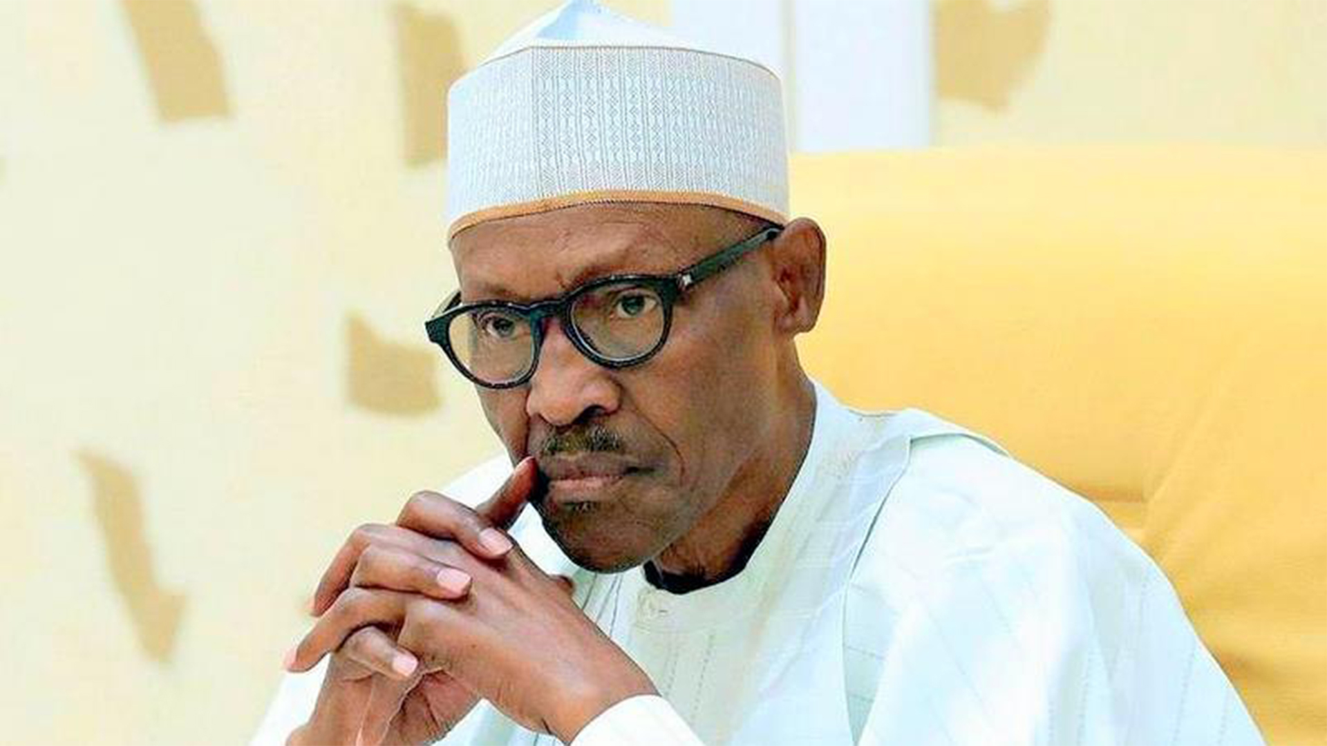 Vacate presidential seat, PDP tells fake Buhari