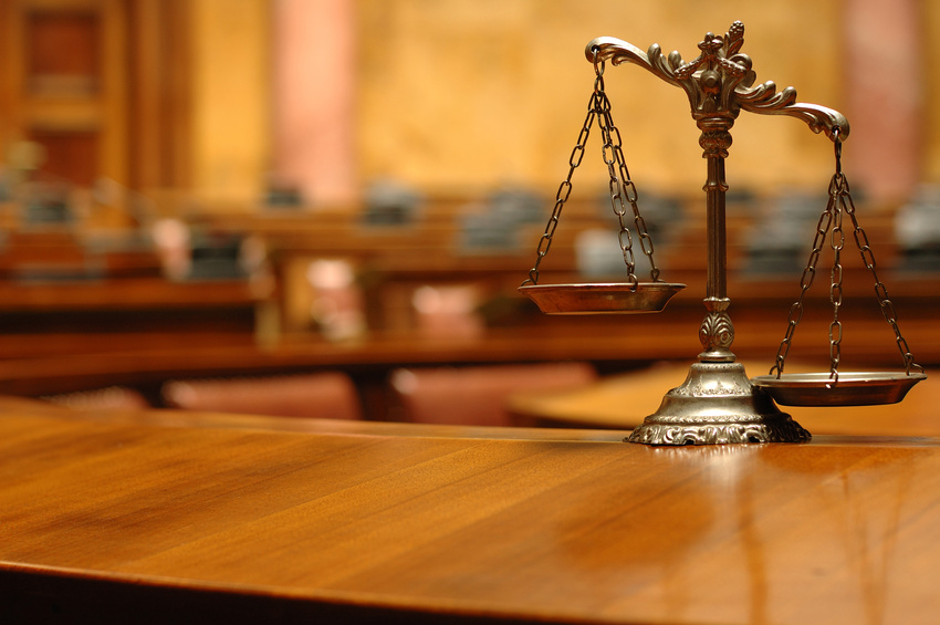 Court grants Iwu ₦1billion bail, still in prison custody