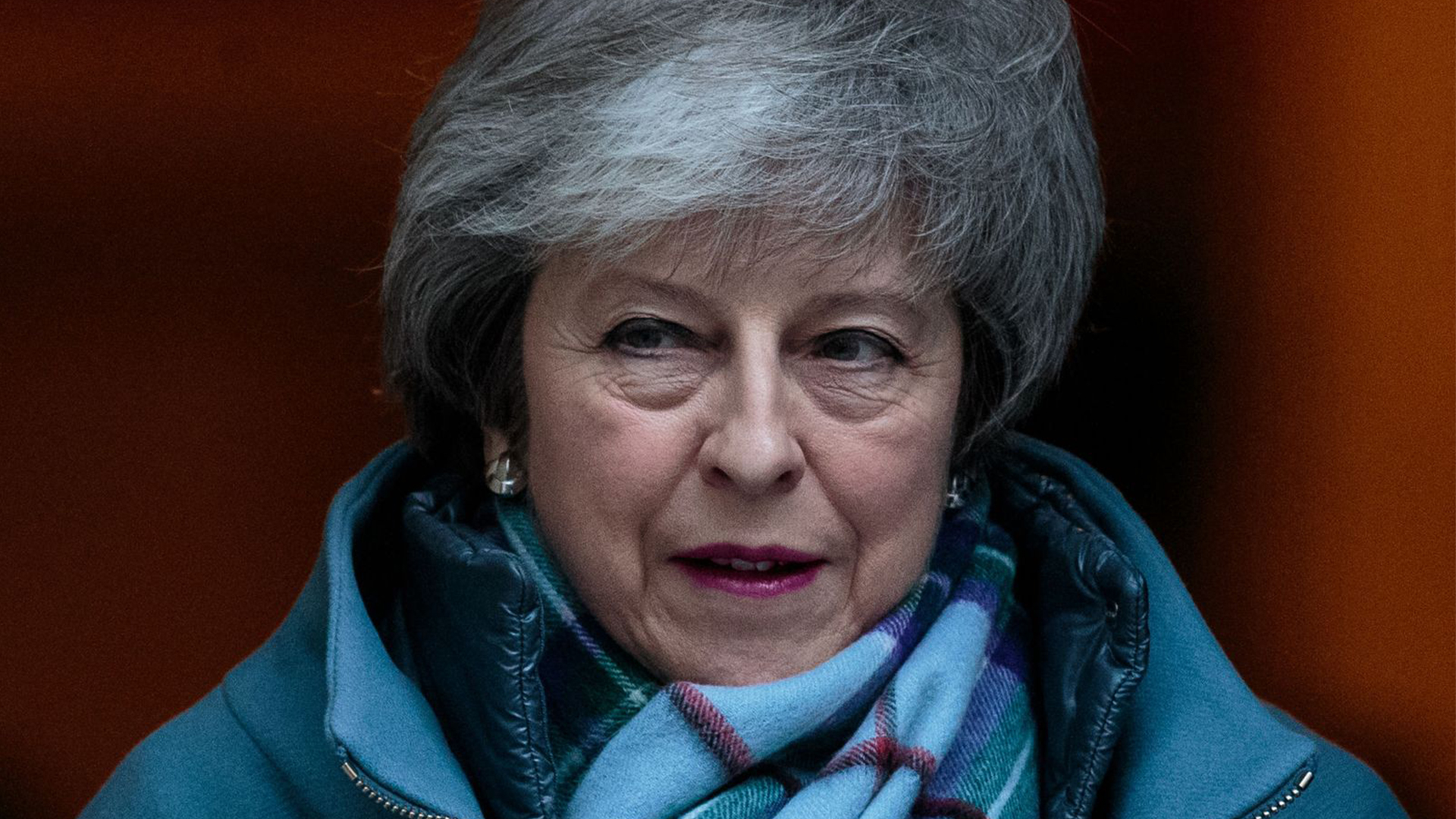 Thirteen former ministers advise May on Brexit