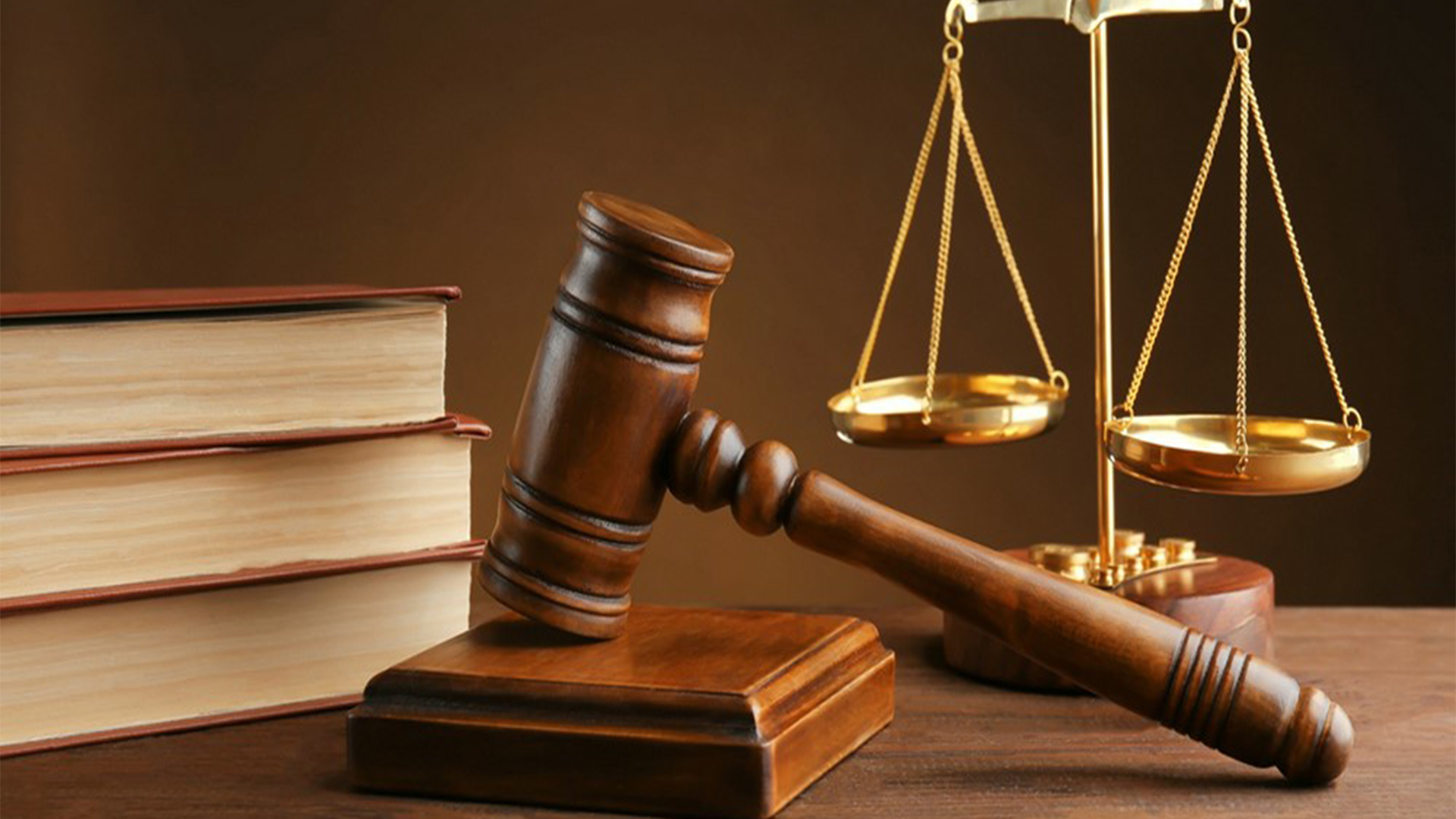 Bus driver to serve 3 years in prison for stealing