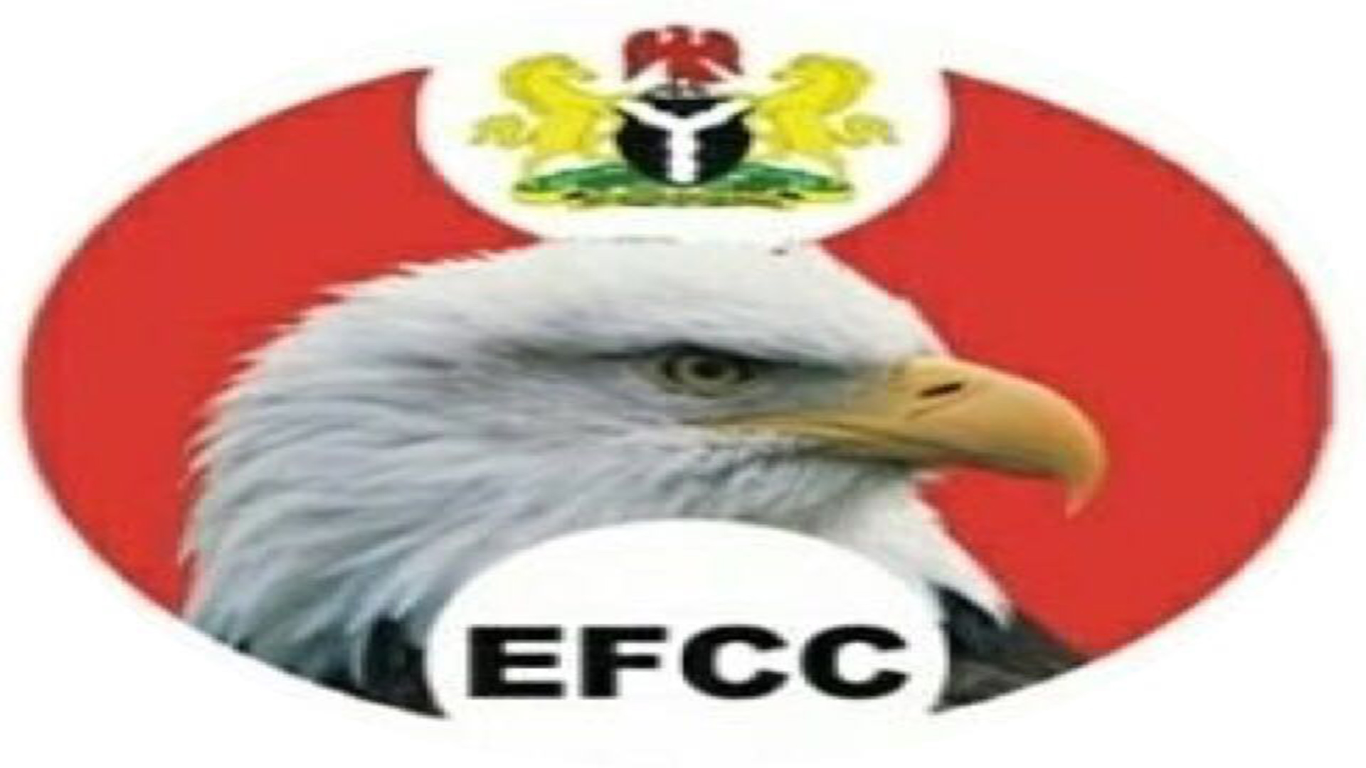 Cyber crime in South East becoming alarming, says EFCC