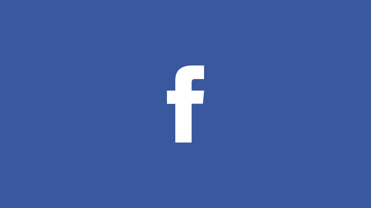 Facebook to begin monitoring phone activities with new app