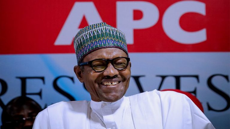 Election tribunal judgment saved me from trauma - Jubril