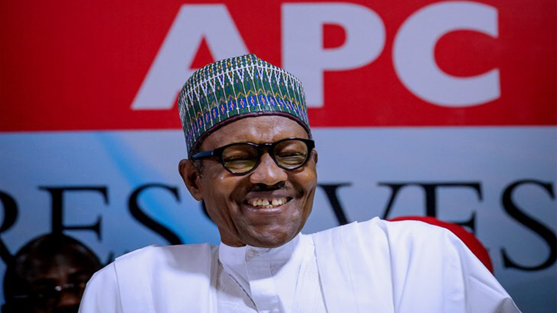 Election tribunal judgment saved me from trauma - Jubril