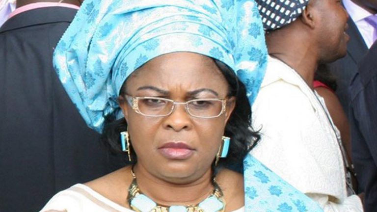 Court orders final forfeiture of Jonathan’s ₦9.2bn, $8.4m