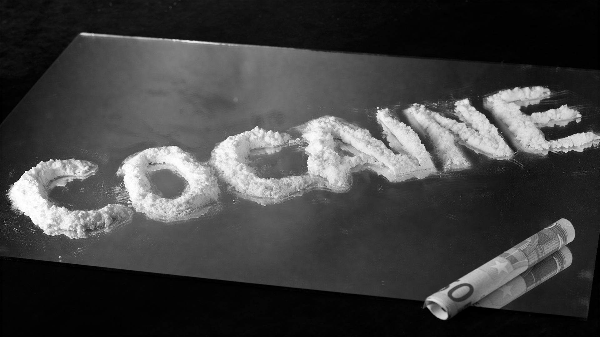 ‘Politicians use party vehicles to carry drugs Anambra’