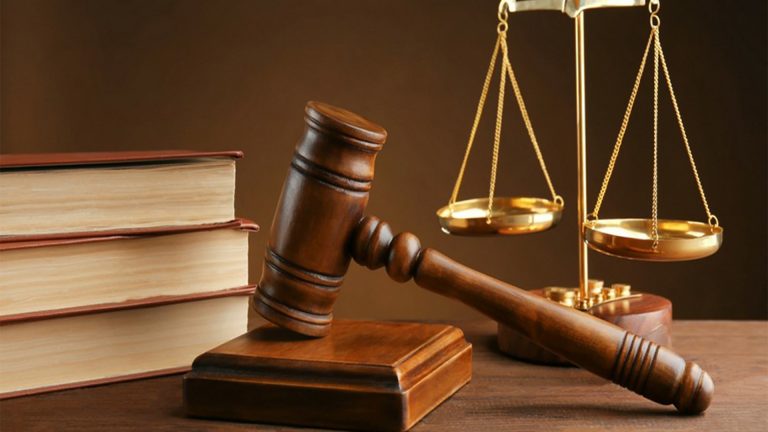 UK court opens way for $9bn claim against Nigeria