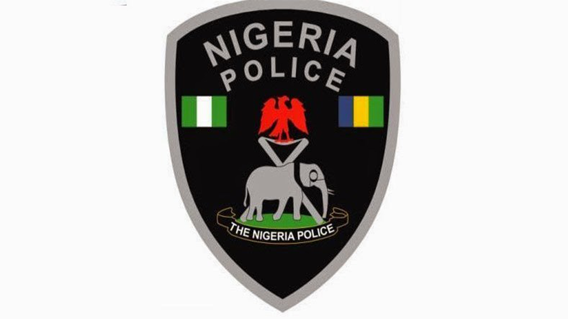 Family of police inspector killed by soldiers wants justice