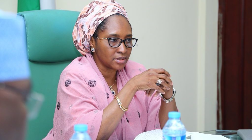 Q3 2018 capital budget records dismal implementation