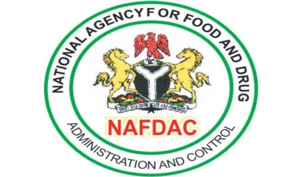 NAFDAC cautions against use of carbide to ripen fruits