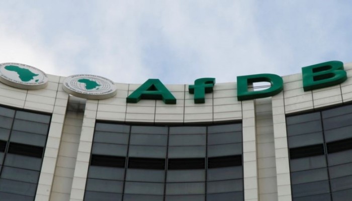 AFDB image