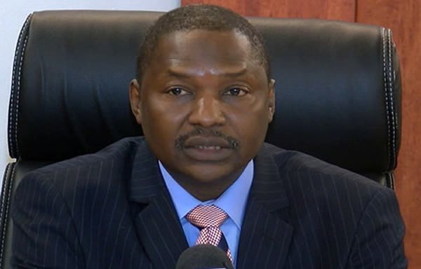 Ministry of Justice recovers $779.5m, ₦59.2bn