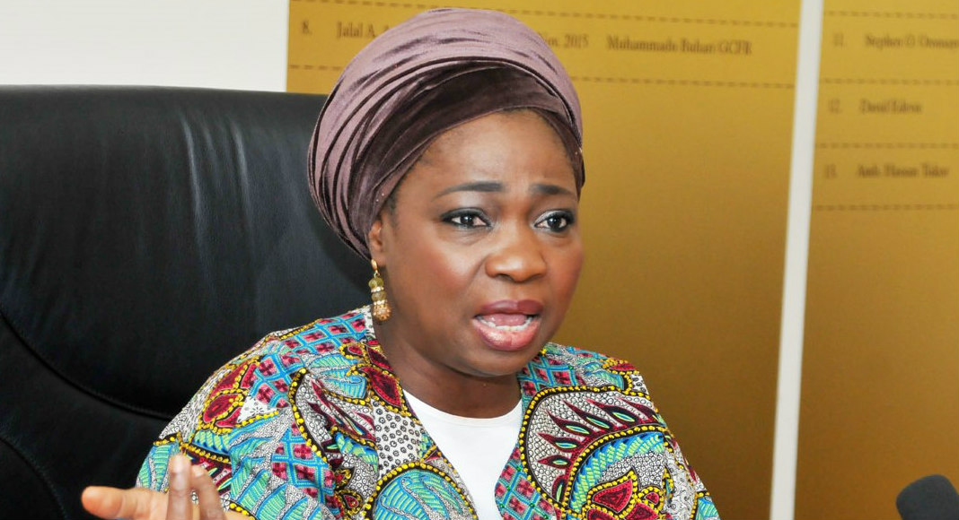 994 Nigerians deported from Ghana in 18 months