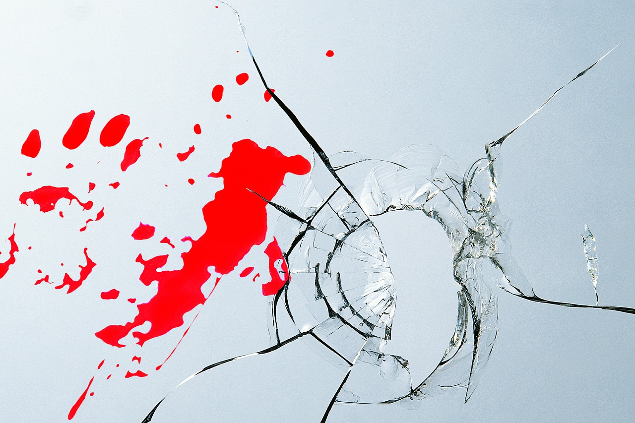 Gunmen kill priest, 5 others during mass in Burkina Faso-illustration