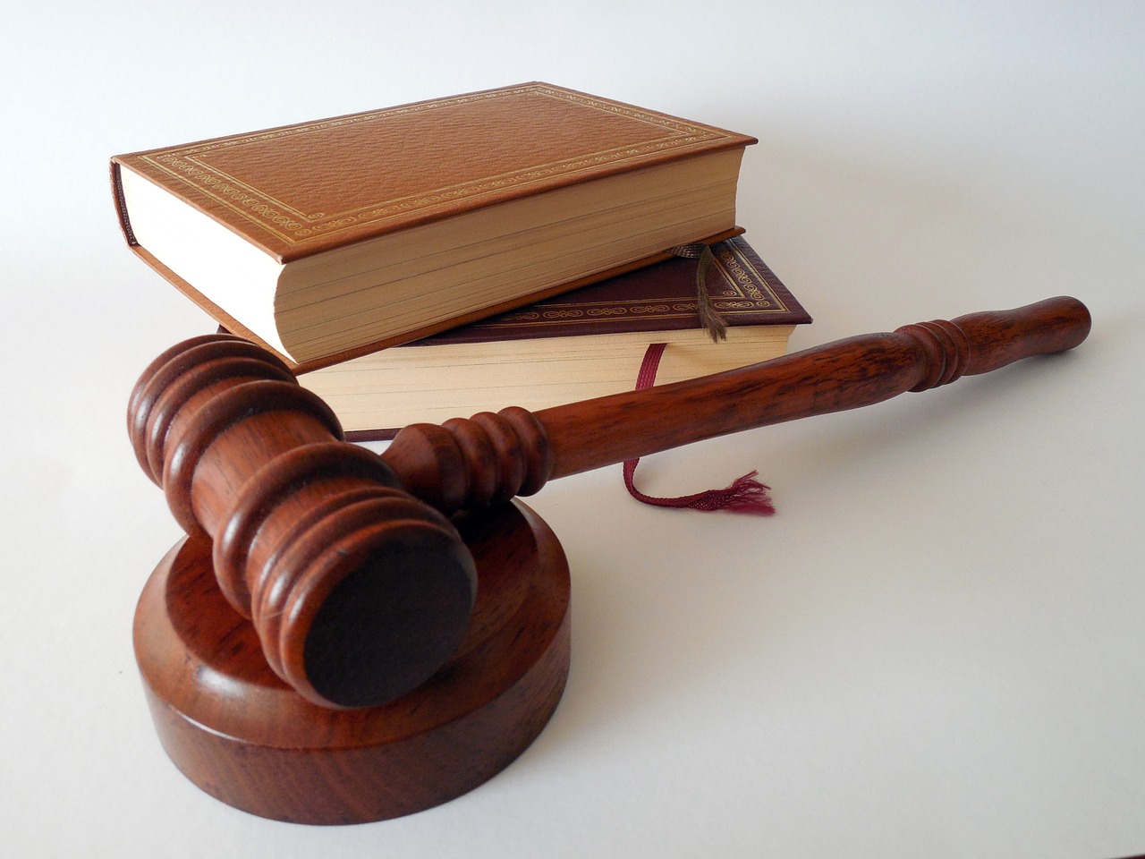 ‘My wife pushed, slapped my mother’ - carpenter