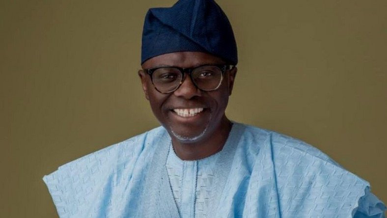 ‘We will work for a greater Lagos’