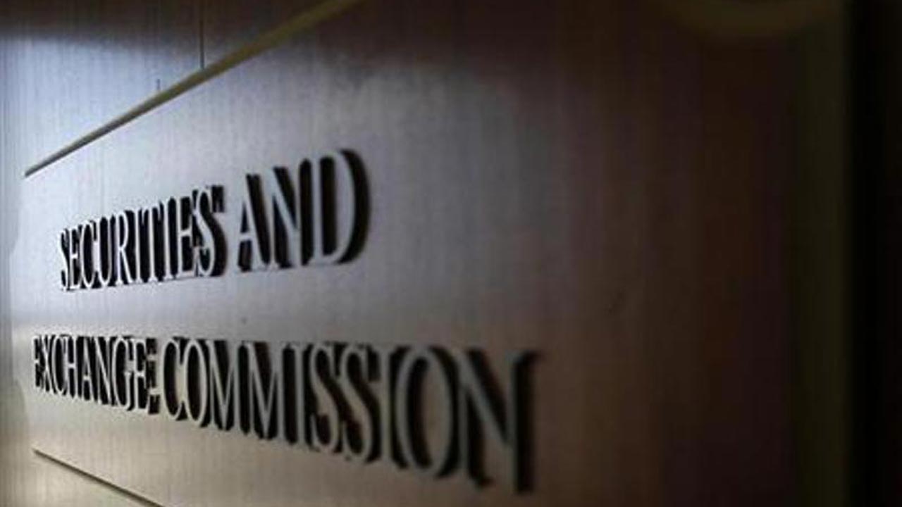 Beware of Loom ponzi scheme, SEC cautions Nigerians