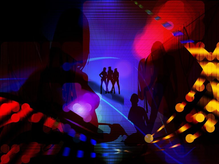 Arrest of sex workers criminalisation of poverty – NHRC