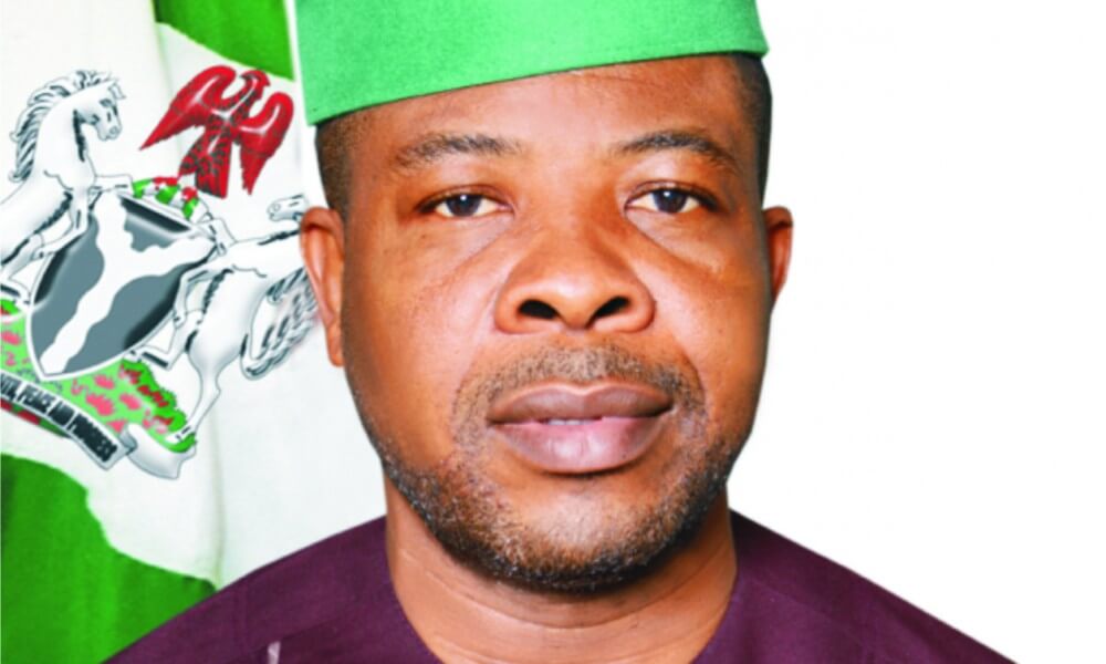 Imo retirees lament non-payment of over 80 months pensions
