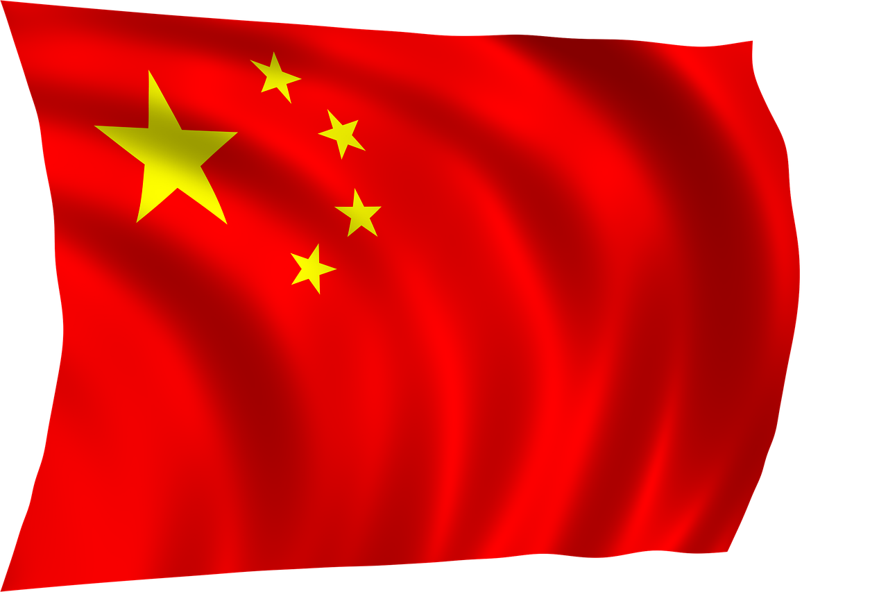 Chinese illegal immigrants in Nigeria: NGO calls for probe