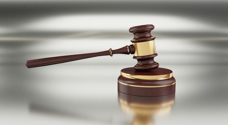 Court stops Ganduje from inaugurating new emirates