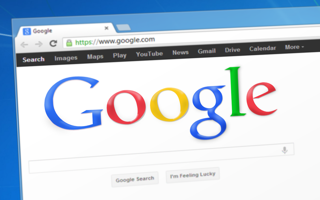 Google sever ties with Huawei