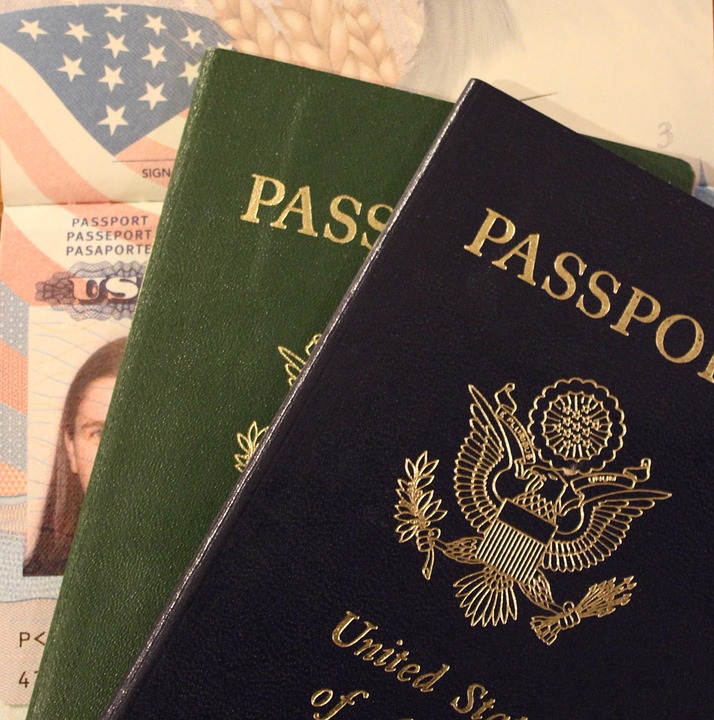 White House to unveil new Trump's immigration plan