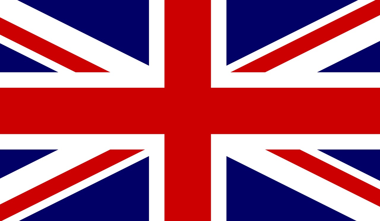 EU election: UK Brexit party in early lead