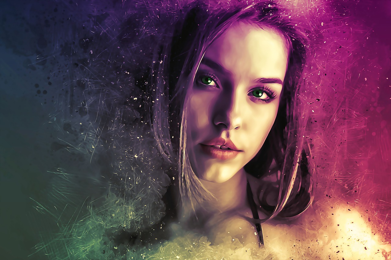 Unfathomable Mercy: A full length TV drama series 2