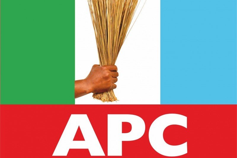 LGA polls: Certificate forgery rocks Niger APC