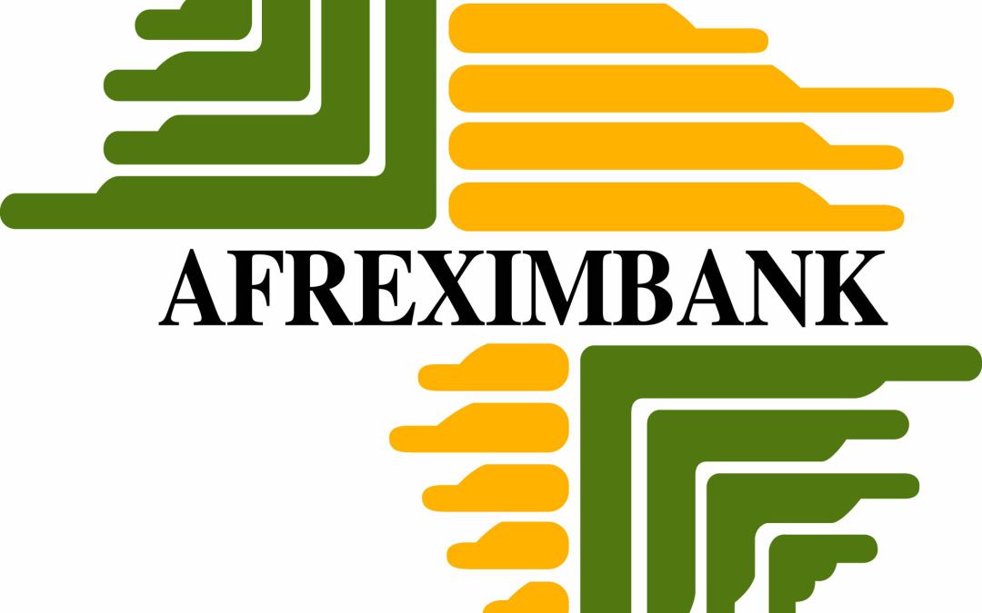 Afreximbank approves $1b for African trade