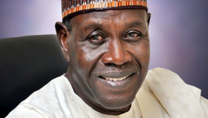 Kingibe: Obasanjo, among those behind June 12 annulment