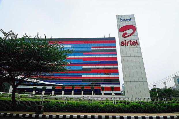 Bharti Airtel to pay Tanzania $26 million