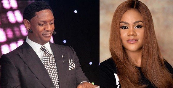 Christian elders investigating Fatoyinbo’s rape allegation