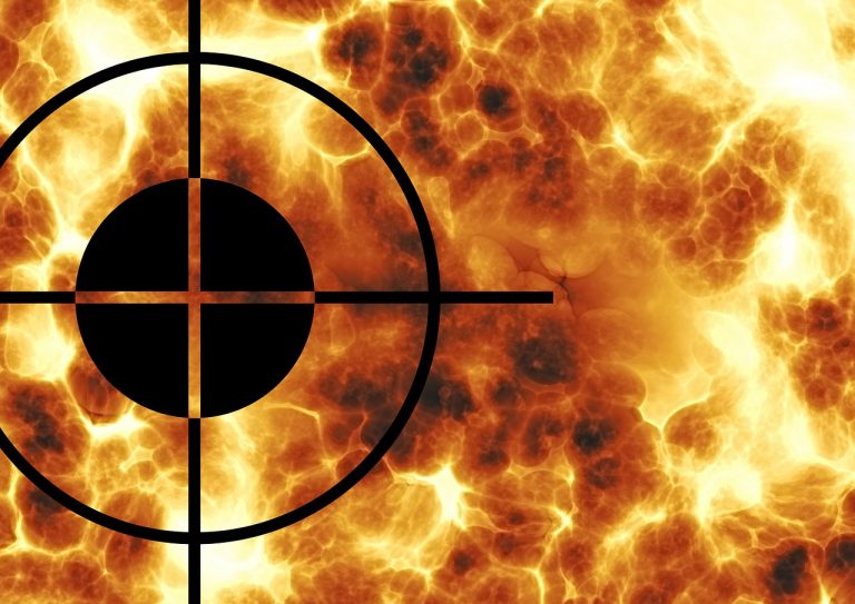 Toll from Boko Haram attack in Cameroon rises to 37