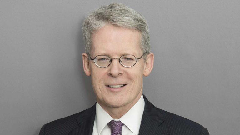 US White House Lawyer Emmet Flood quits