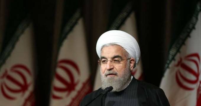 US sanctions caused Iran’s currency devaluation – Report