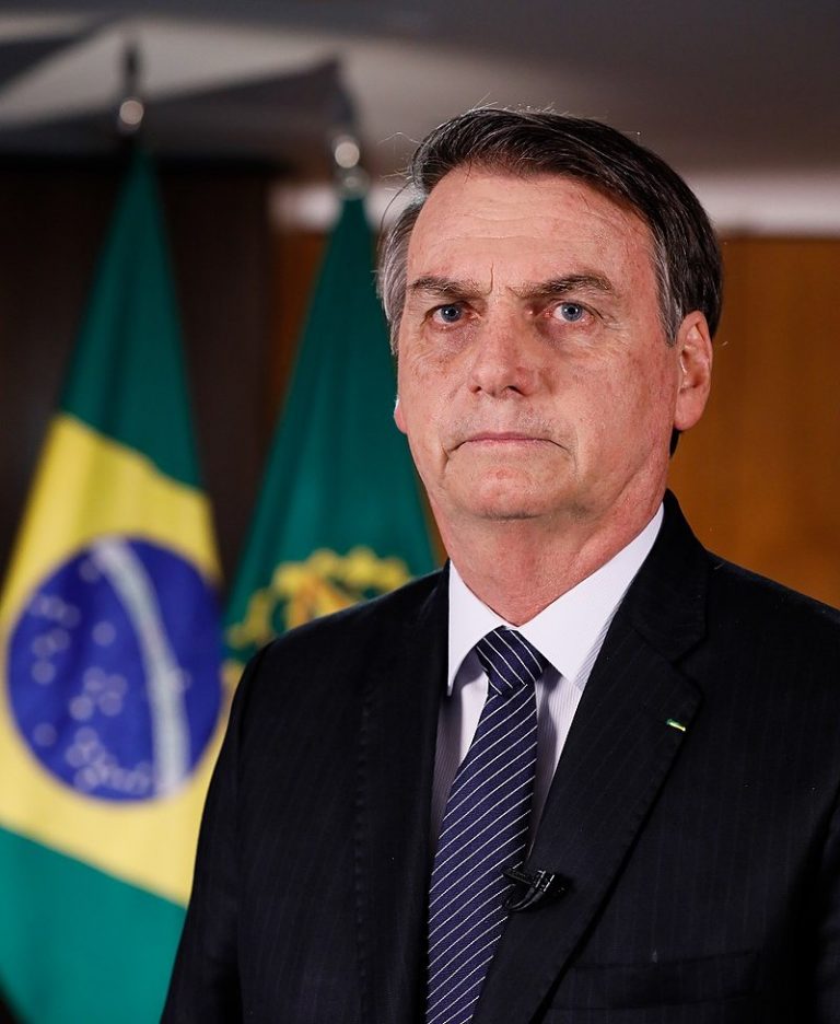 39kg of cocaine found on plane taking Brazil's team to G20