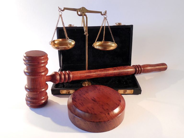 MFM secures another victory in American court