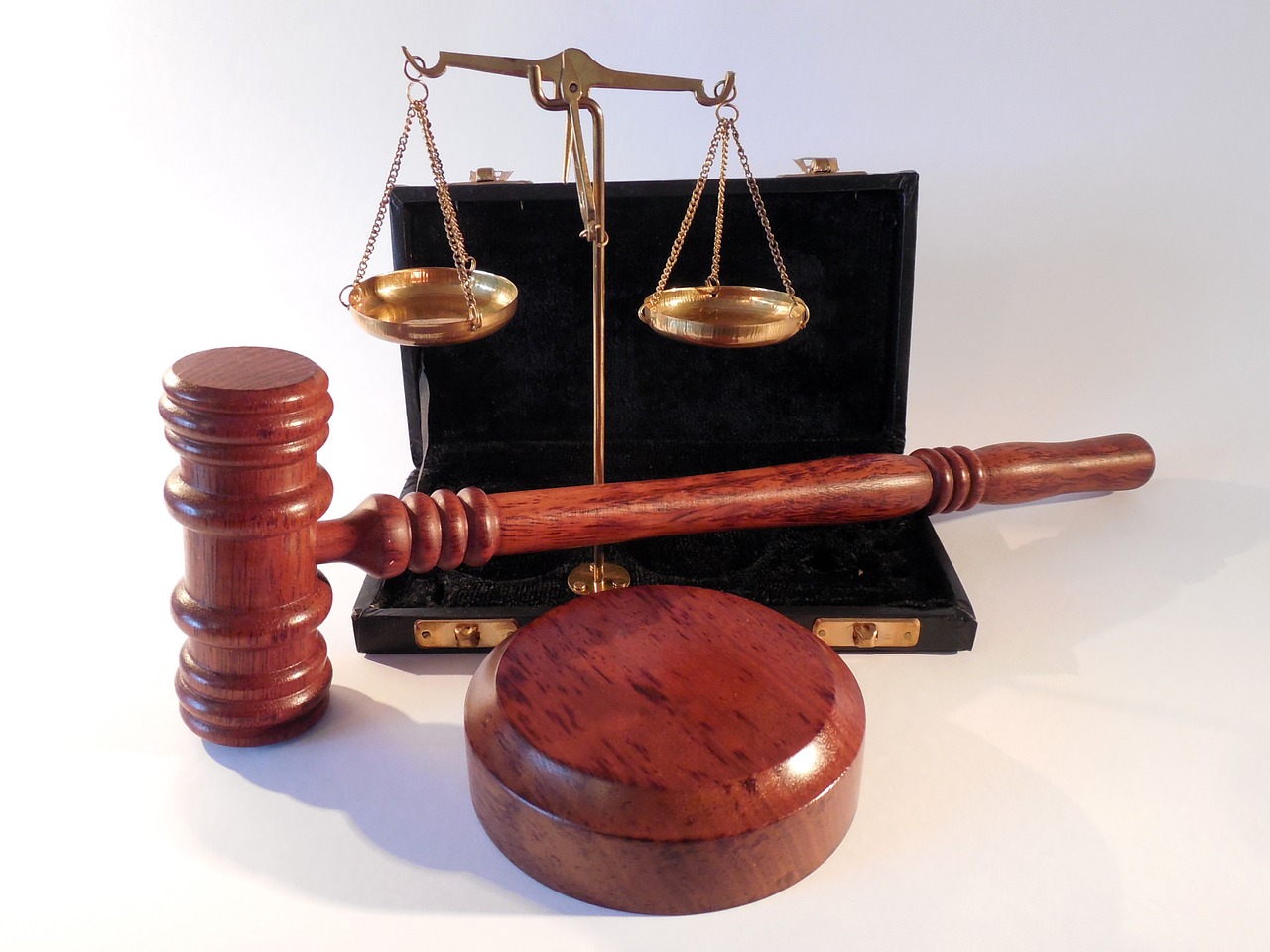 MFM secures another victory in American court