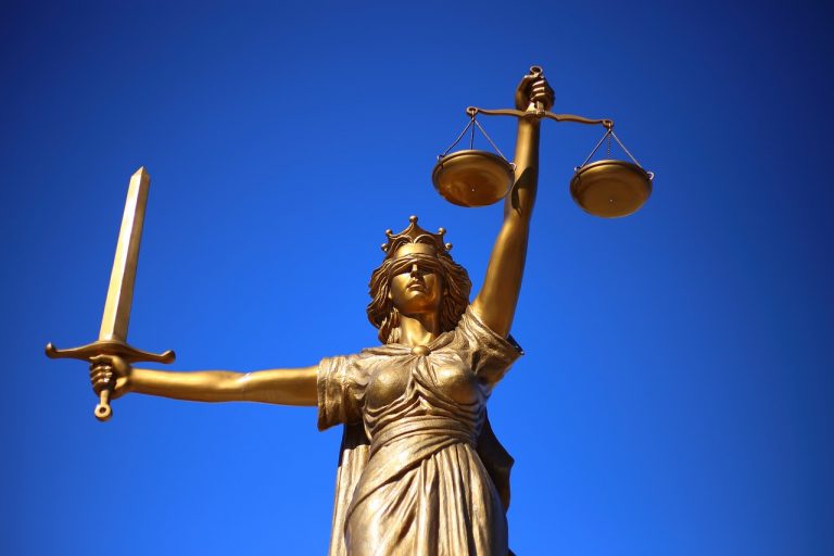 Breaking: Proscription: Shiite group heads to court