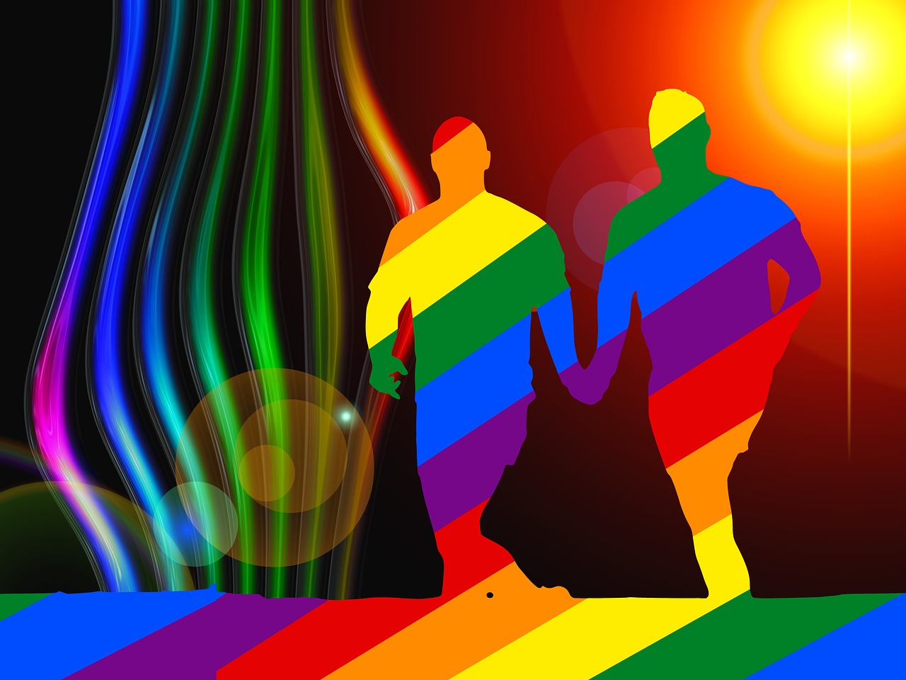 Botswana High Court decriminalises homosexuality
