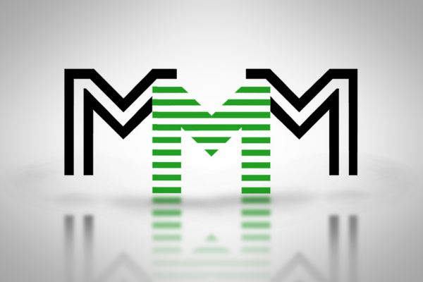 MMM Ponzi Scheme back in Nigeria, woos people again