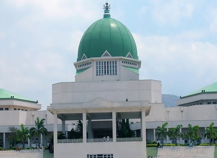 NASS: 3,000 Legislative aides eagerly awaiting ₦8b benefit
