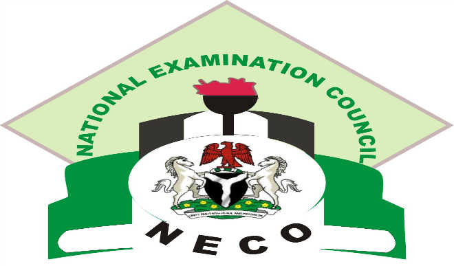 NECO acquires 8000 biometric machines