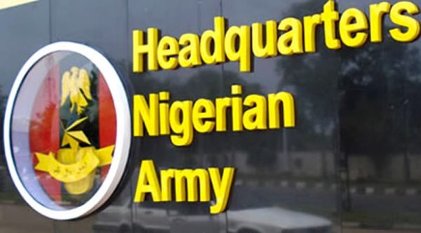 Vice President Yemi Osinbajo has assured that the Federal Government would continue to give priority attention to the operational
