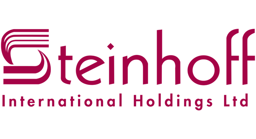 S/African Steinhoff posts $1.3 billion loss in 2018 result