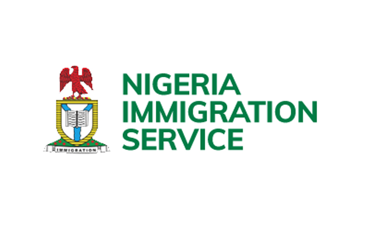 NIS begins issuance of 10-year e-passport at Ikoyi office