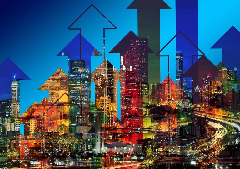 How to grow states’ IGR without increasing taxes
